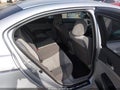 Photo 8 of 15 — 2010 Honda Accord