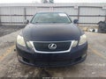 Photo 11 of 15 — 2009 Lexus GS 350