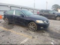 Photo 1 of 15 — 2009 Lexus GS 350