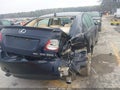 Photo 6 of 15 — 2009 Lexus GS 350