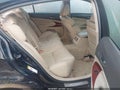 Photo 8 of 15 — 2009 Lexus GS 350