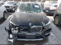 2016 BMW X1 — photo 12 of 16 | VIN WBXHT3Z30G4A48891