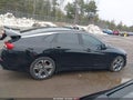 Photo 14 of 17 — 2022 Kia K5
