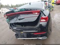 Photo 17 of 17 — 2022 Kia K5