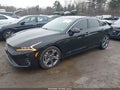 Photo 2 of 17 — 2022 Kia K5