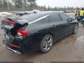 Photo 4 of 17 — 2022 Kia K5