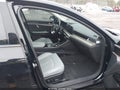 Photo 5 of 17 — 2022 Kia K5