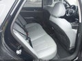 Photo 8 of 17 — 2022 Kia K5