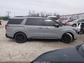 Photo 14 of 22 — 2025 Kia Carnival