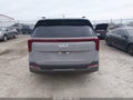 Photo 17 of 22 — 2025 Kia Carnival