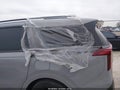 Photo 22 of 22 — 2025 Kia Carnival