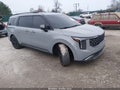 Photo 1 of 22 — 2025 Kia Carnival