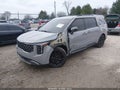 Photo 2 of 22 — 2025 Kia Carnival