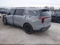 Photo 3 of 22 — 2025 Kia Carnival