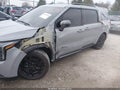 Photo 6 of 22 — 2025 Kia Carnival