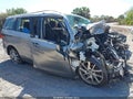 2012 Mazda 5 — photo 11 of 14 | VIN JM1CW2CL3C0144000