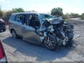 2012 Mazda 5 — photo 1 of 14 | VIN JM1CW2CL3C0144000