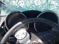 2012 Mazda 5 — photo 7 of 14 | VIN JM1CW2CL3C0144000