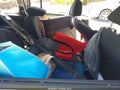 2012 Mazda 5 — photo 8 of 14 | VIN JM1CW2CL3C0144000