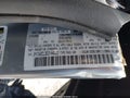 2012 Mazda 5 — photo 9 of 14 | VIN JM1CW2CL3C0144000