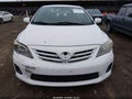 Photo 12 of 16 — 2013 Toyota Corolla