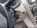2013 Toyota Corolla — photo 11 of 16 | VIN 2T1BU4EE4DC966694