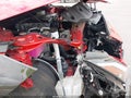 Photo 19 of 23 — 2023 Toyota BZ4X