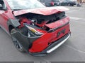 Photo 6 of 23 — 2023 Toyota BZ4X