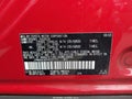 Photo 9 of 23 — 2023 Toyota BZ4X
