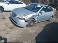 Photo 2 of 12 — 2010 Hyundai Elantra