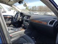 Photo 5 of 9 — 2014 Audi Q7