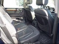 Photo 7 of 9 — 2014 Audi Q7