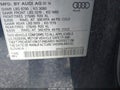 Photo 8 of 9 — 2014 Audi Q7