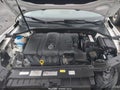 Photo 10 of 11 — 2014 Volkswagen Passat