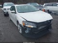 Photo 1 of 11 — 2014 Volkswagen Passat
