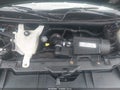 Photo 10 of 12 — 2008 Chevrolet Express 2500