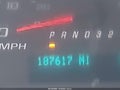 Photo 7 of 12 — 2008 Chevrolet Express 2500