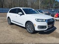 Photo 1 of 17 — 2019 Audi Q7