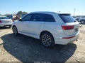 Photo 3 of 17 — 2019 Audi Q7