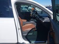 Photo 5 of 17 — 2019 Audi Q7