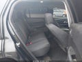 Photo 8 of 16 — 2015 GMC Terrain
