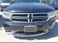 2014 Dodge Durango — photo 6 of 16 | VIN 1C4RDHAG7EC973940