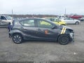 Photo 13 of 17 — 2016 Toyota Prius C