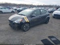 Photo 2 of 17 — 2016 Toyota Prius C