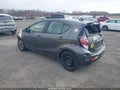 Photo 3 of 17 — 2016 Toyota Prius C