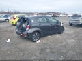 Photo 4 of 17 — 2016 Toyota Prius C
