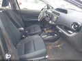 Photo 5 of 17 — 2016 Toyota Prius C