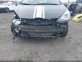 Photo 6 of 17 — 2016 Toyota Prius C