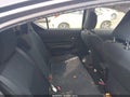 Photo 8 of 17 — 2016 Toyota Prius C