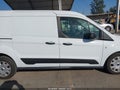 Photo 13 of 17 — 2020 Ford Transit Connect